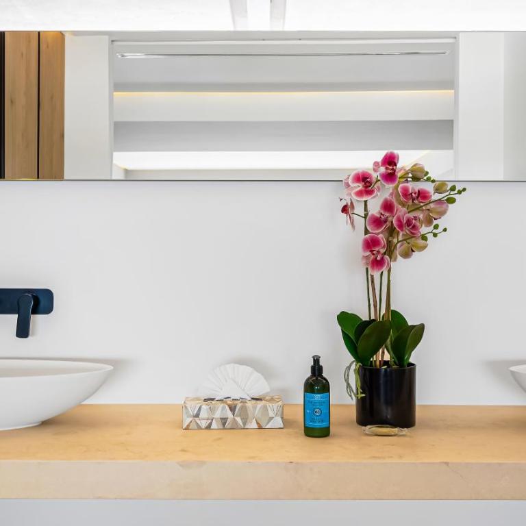 PH 10 - SoHo PV - Apartamento - 7