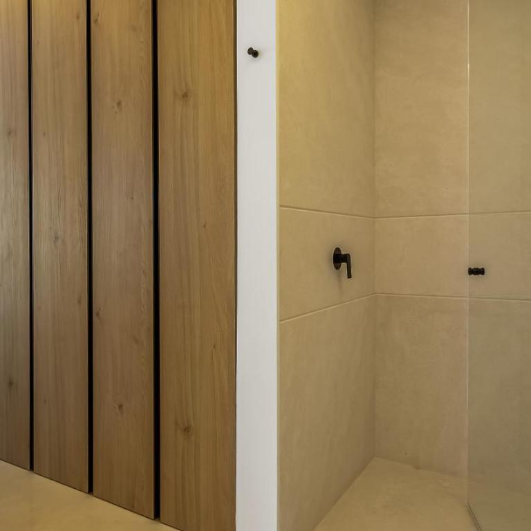 PH 10 - SoHo PV - Apartamento - 8