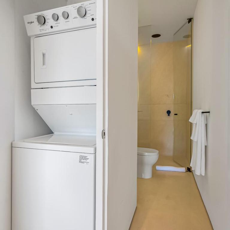 PH 10 - SoHo PV - Apartamento - 10