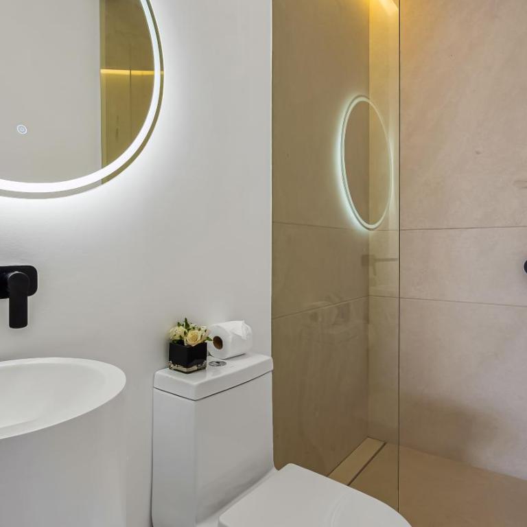PH 10 - SoHo PV - Apartamento - 37
