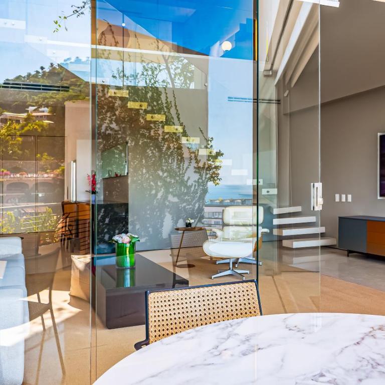 PH 10 - SoHo PV - Apartamento - 47