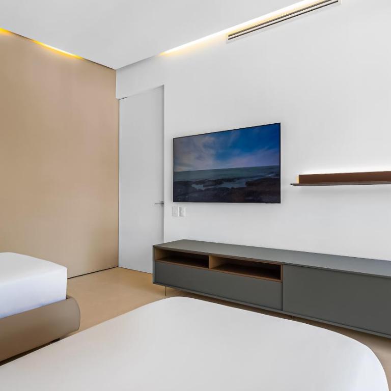 PH 10 - SoHo PV - Apartamento - 29