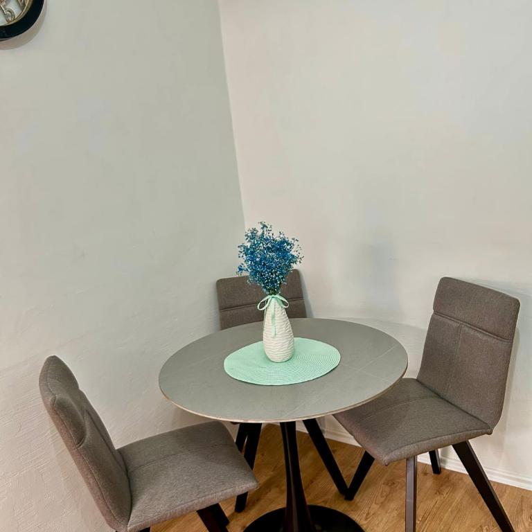 Apartment Tajra - Two-Bedroom Apartment - 16