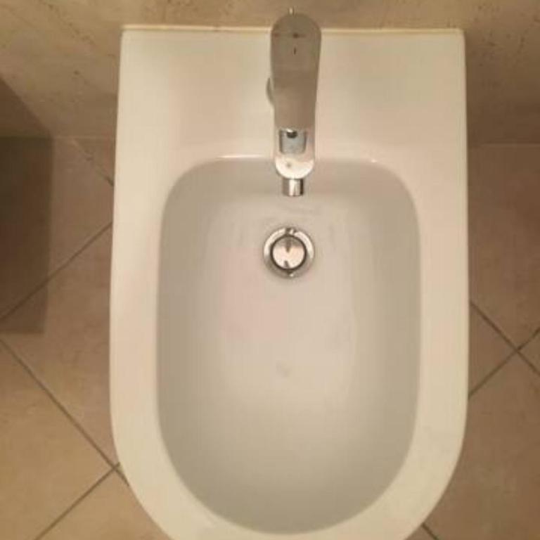 Casa e Risorgimento - Appartamento con 2 Camere da Letto - 79
