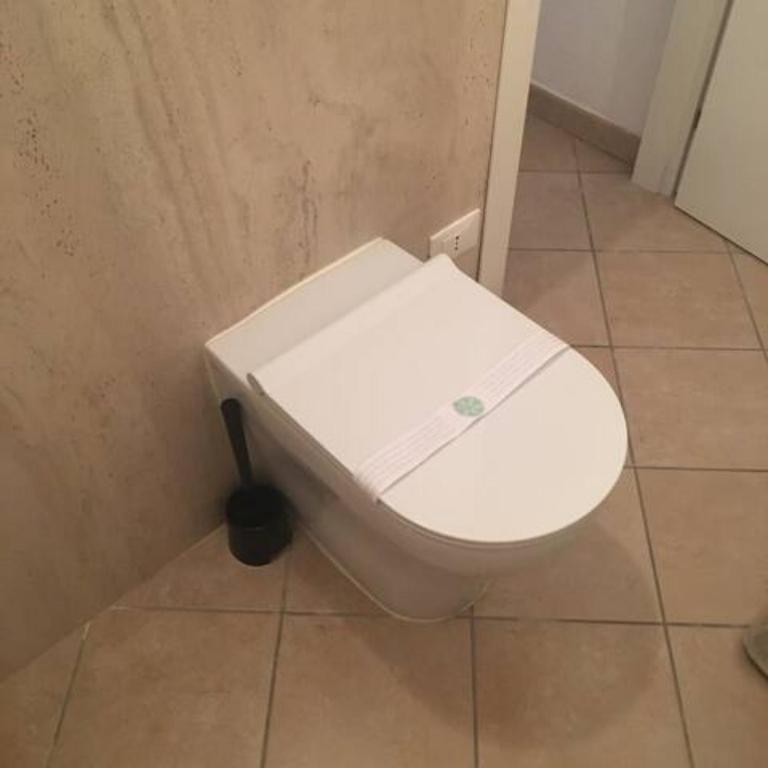 Casa e Risorgimento - Appartamento con 2 Camere da Letto - 76