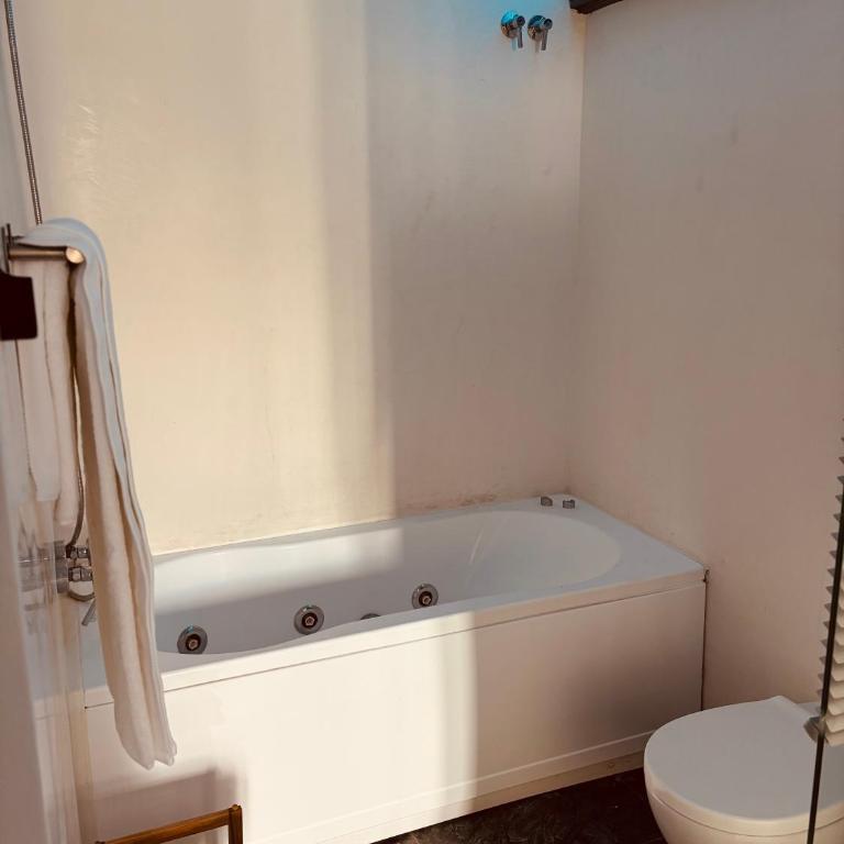 Casa Amici - Luxe in Cadaqués - Apartment mit 3 Schlafzimmern - 24