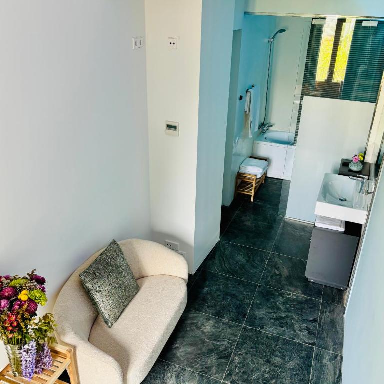 Casa Amici - Luxe in Cadaqués - Apartment mit 3 Schlafzimmern - 21
