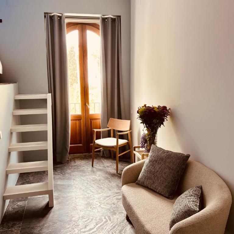 Casa Amici - Luxe in Cadaqués - Apartment mit 3 Schlafzimmern - 25
