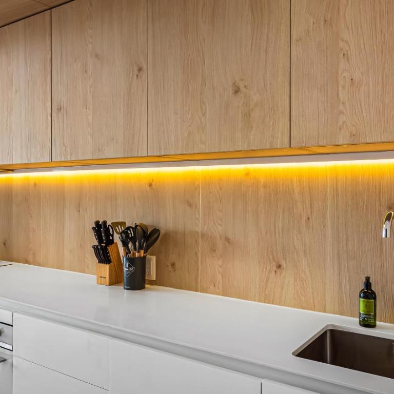 SoHo PV - PH 11 - Apartamento - 40