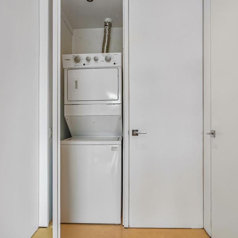 SoHo PV - PH 11 - Apartamento - 9