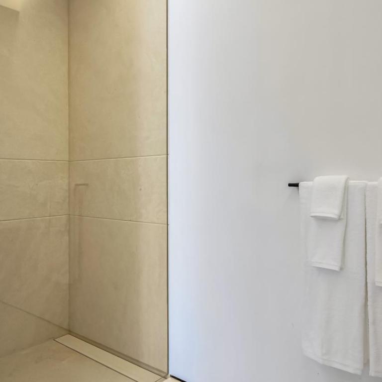 SoHo PV - PH 11 - Apartamento - 19