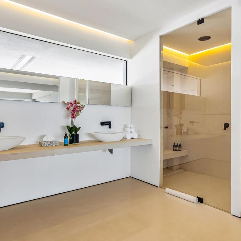 SoHo PV - PH 11 - Apartamento - 10