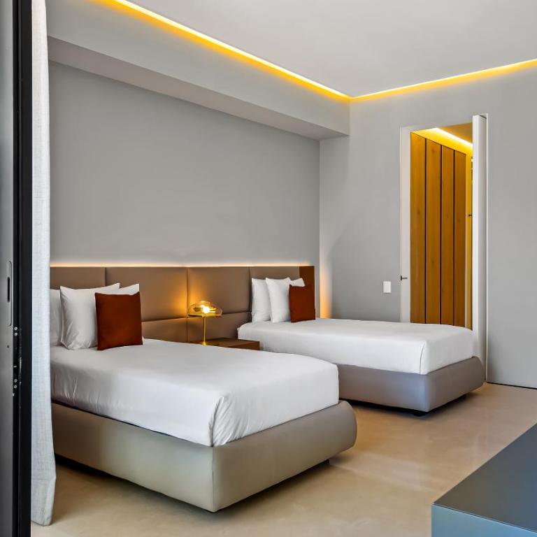SoHo PV - PH 11 - Apartamento - 34