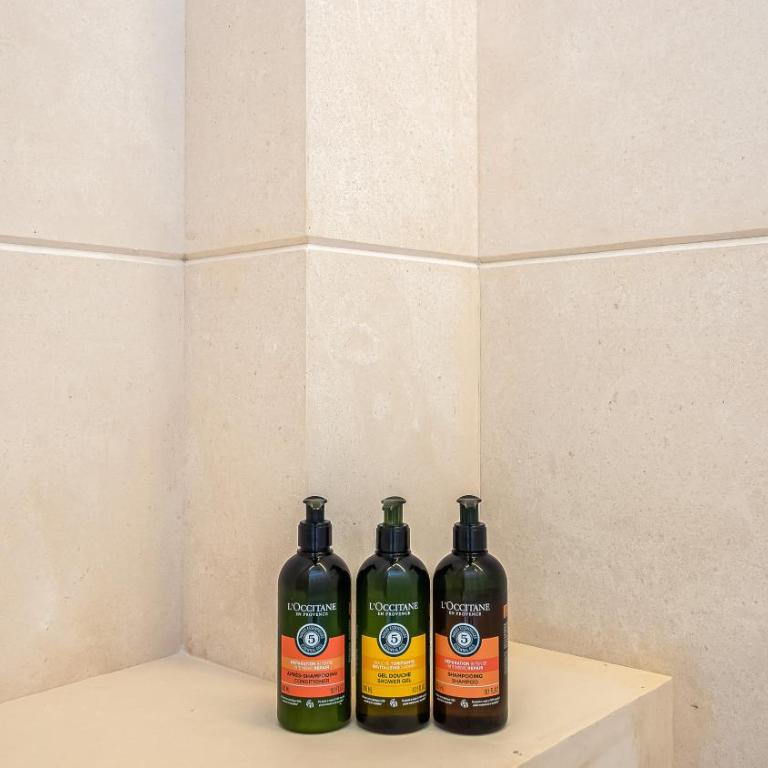 SoHo PV - PH 11 - Apartamento - 39