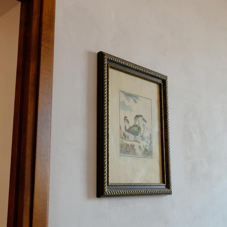 Casa e Risorgimento - Appartamento con 2 Camere da Letto - 92