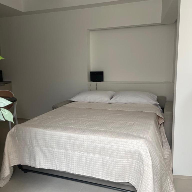Fourteensuitetropea - One-Bedroom House - 9