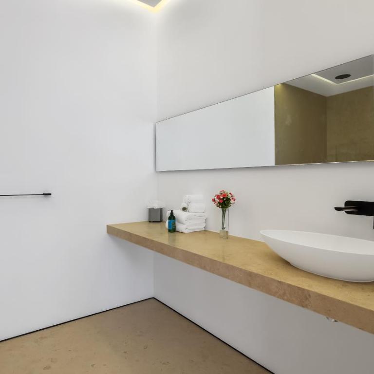 SOHO PV - 908 2 BR Unit with Best Rooftop - Apartamento de 1 dormitorio - 20