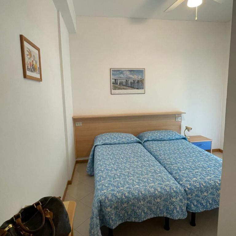 FOSCOLO Sunset House - Appartamento Superior - 17
