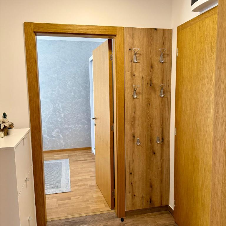 Aleksandar apartman Sokobanja - Apartman sa 1 Spavaćom Sobom - 26
