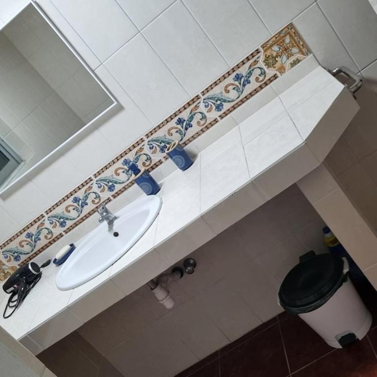 Bugambilia loft, connect with nature - Apartamento de 2 dormitorios - 3