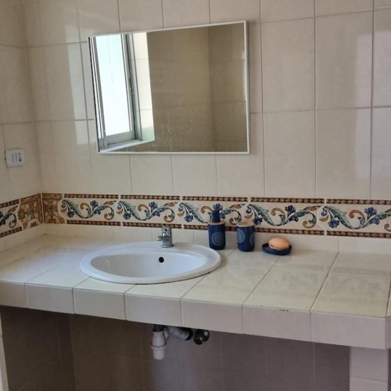 Bugambilia loft, connect with nature - Apartamento de 2 dormitorios - 27