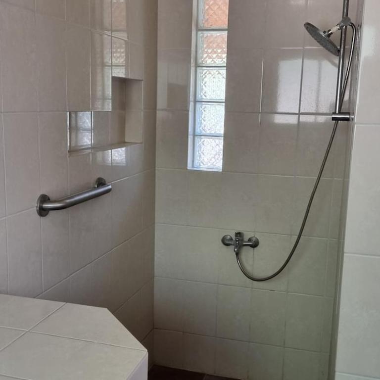 Bugambilia loft, connect with nature - Apartamento de 2 dormitorios - 43