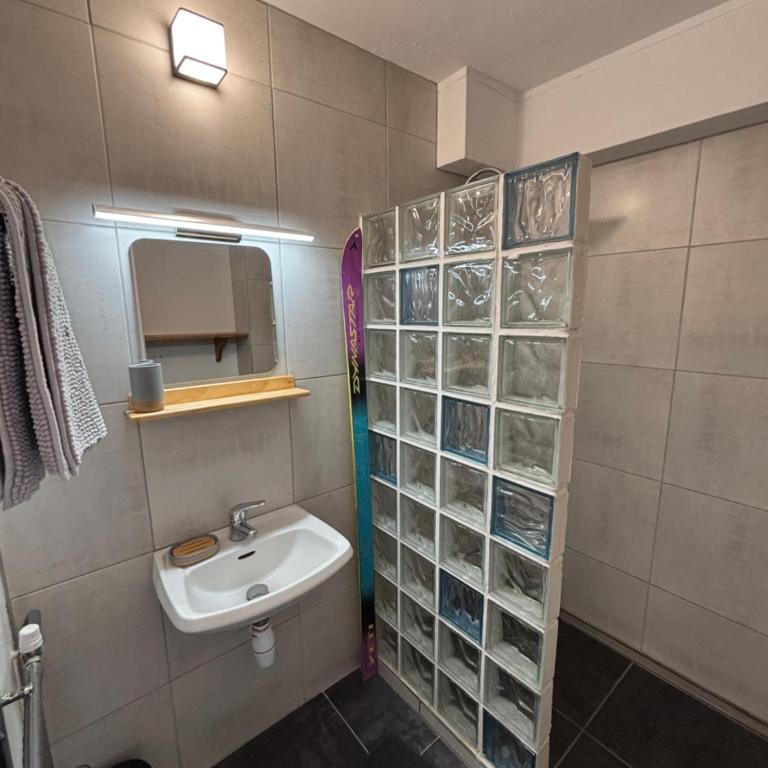 le petit sport 2 - Appartement - 11