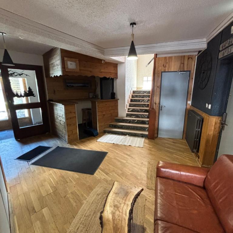 le petit sport 2 - Appartement - 12