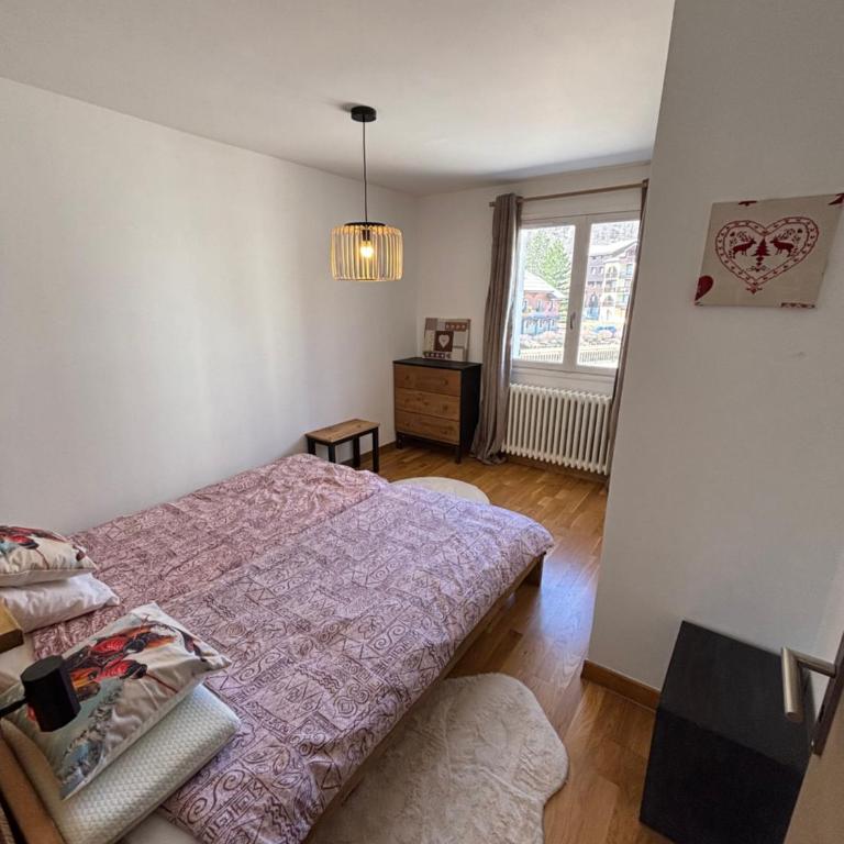 le petit sport 2 - Appartement - 23