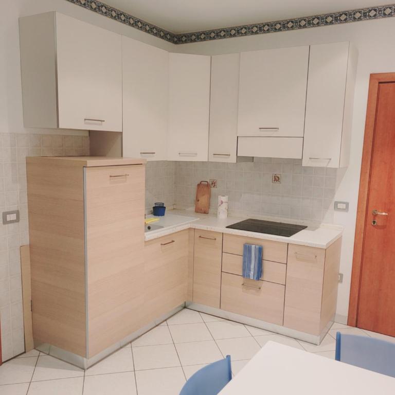 RVH Apartment - Appartamentino su 2 Livelli - 8