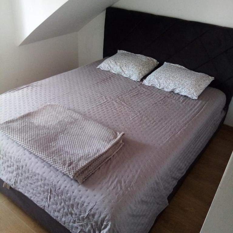 Apartman Petrovic - One-Bedroom Apartment - 7