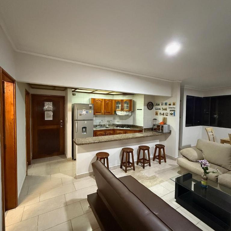 APARTAMENTO 1702At - Apartamento de 2 dormitorios - 9