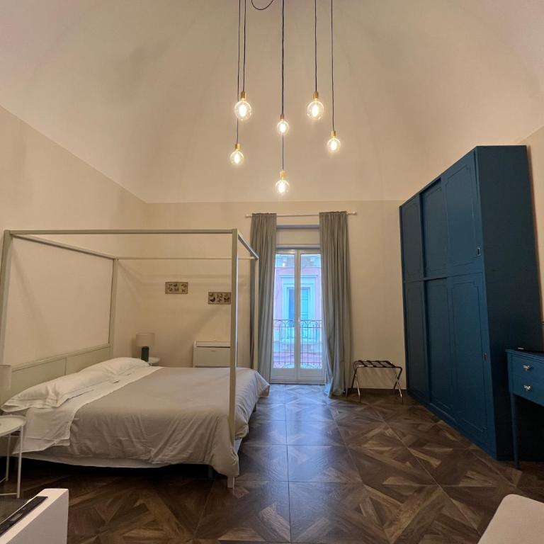 Dedè Home - Appartamento con 2 Camere da Letto - 5