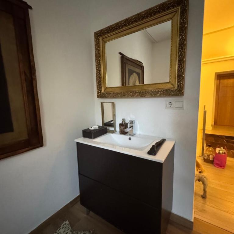 La Roca Suite Balcón al mar - Habitación Doble Deluxe con balcón y vistas al mar - 14