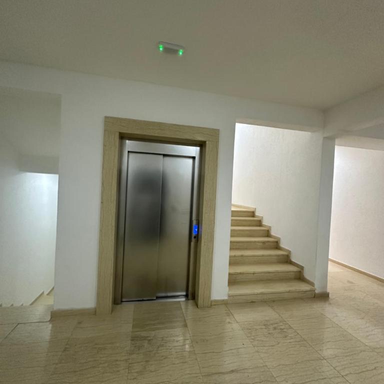 NeoLux Home - Apartman sa 1 Spavaćom Sobom - 2