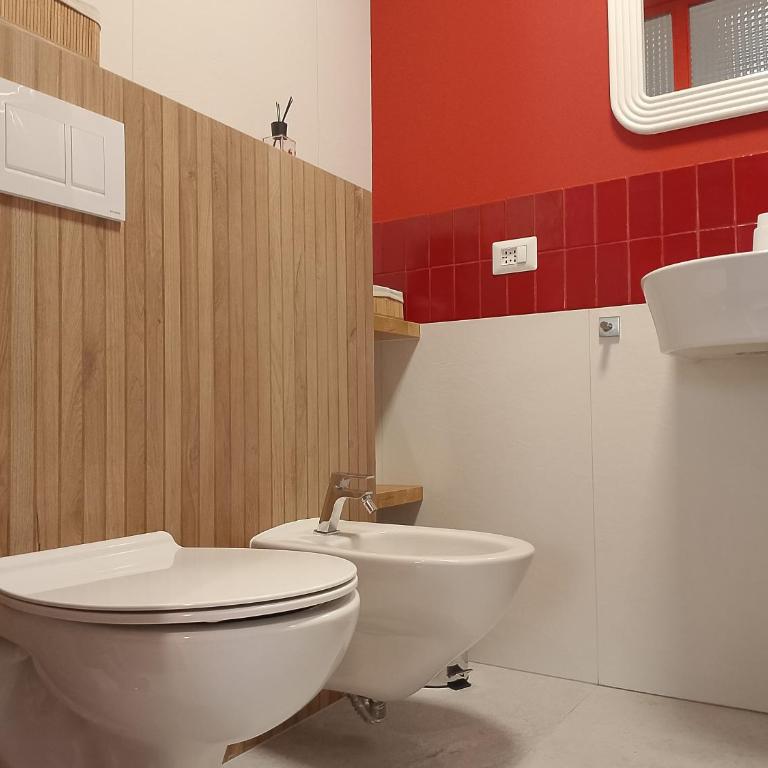 Ultel - Two-Bedroom Apartment - 20