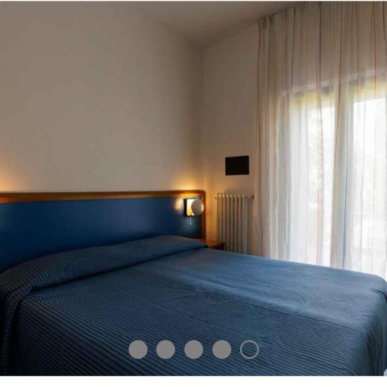 Serra degli Alimini 1 - Appartamento con 1 Camera da Letto - 4