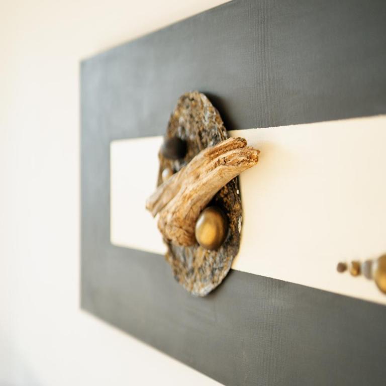 Chalet Agave- Adults only - Appartamento con 1 Camera da Letto - 19