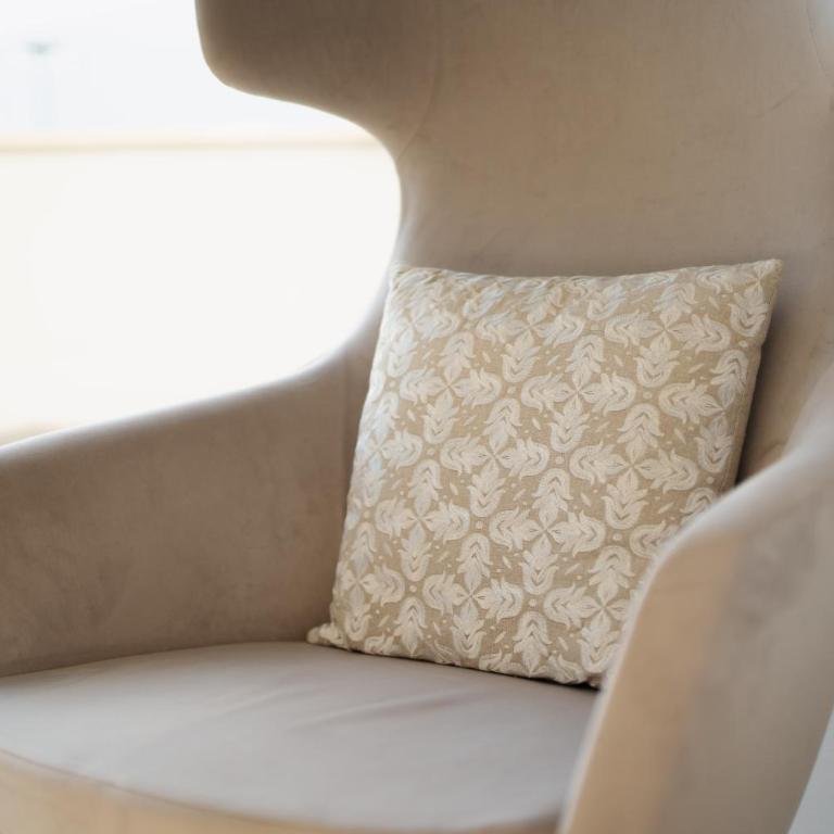 Chalet Agave- Adults only - Appartamento con 1 Camera da Letto - 20