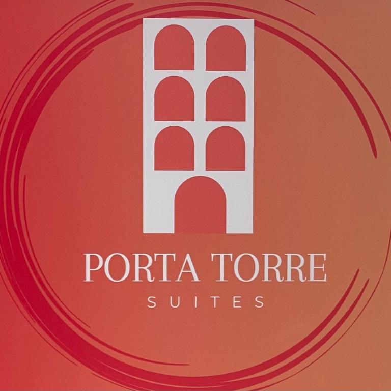 PortaTorre Suite, a Charming apartment in the Heart of Como, Free Private Parking, Air Conditioning - Appartamento Loft con 1 Camera da Letto - 38