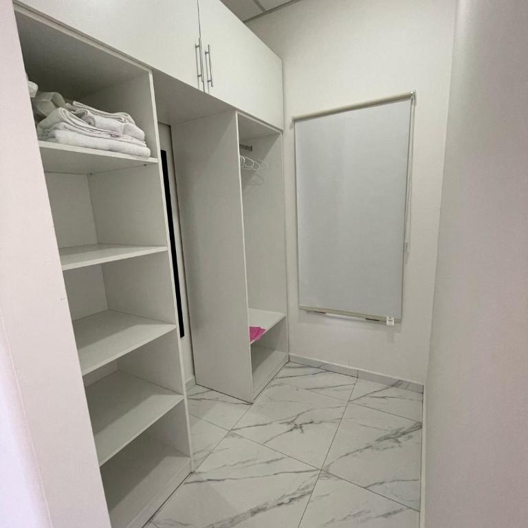 Departamento zona centro - Apartamento de 1 dormitorio - 7