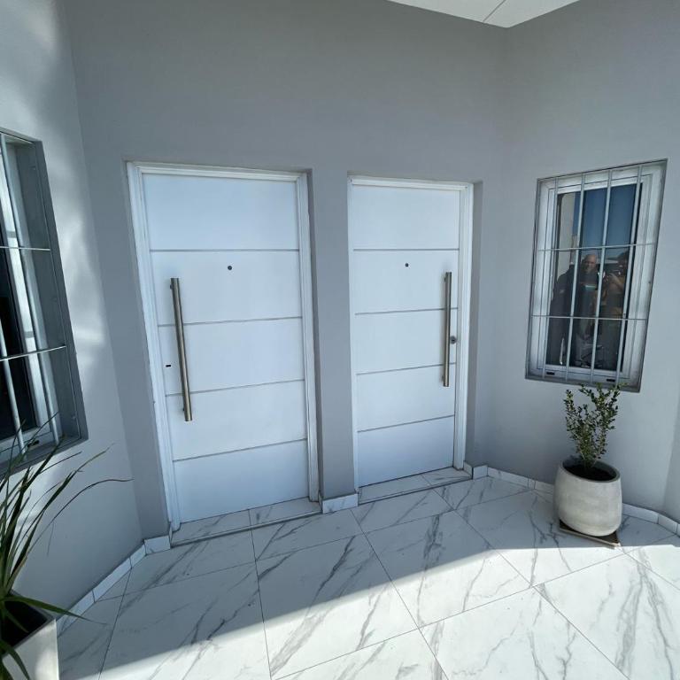 Departamento zona centro - Apartamento de 1 dormitorio - 10