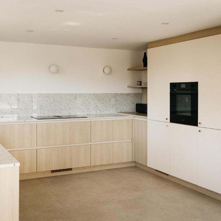 Villa 328 - Villa - 4