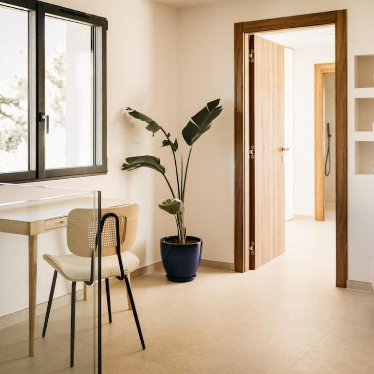Villa 328 - Villa - 25
