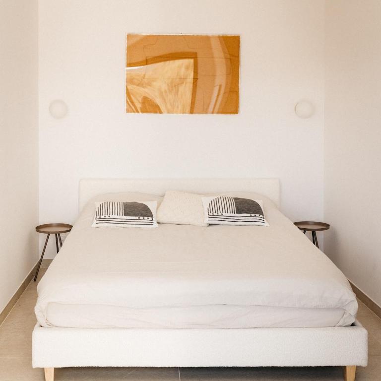 Villa 328 - Villa - 14