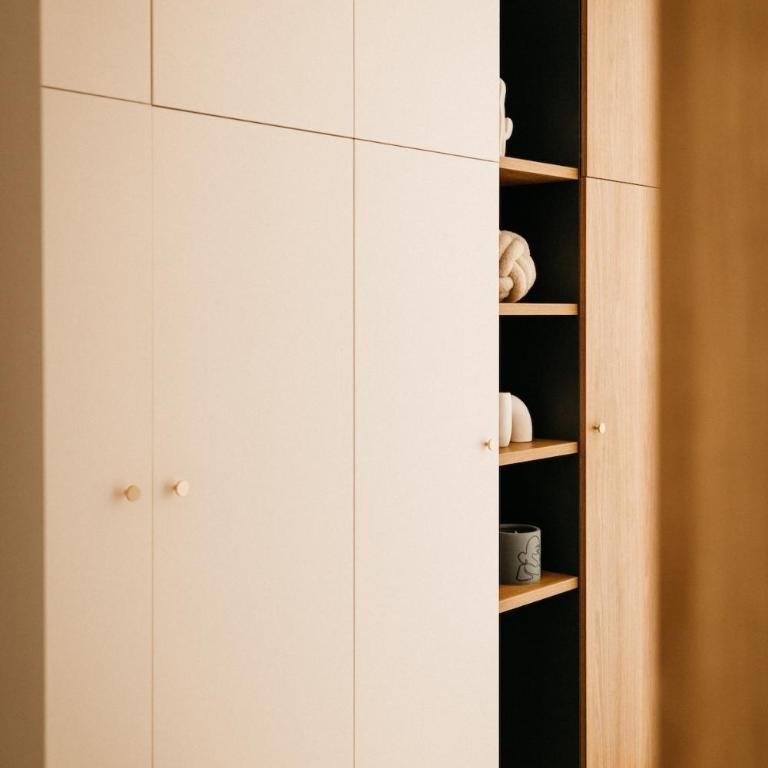 Villa 328 - Villa - 15