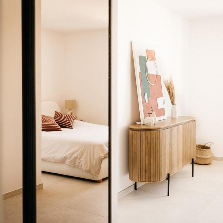 Villa 328 - Villa - 17