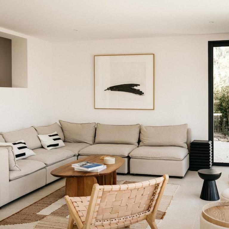 Villa 328 - Villa - 8