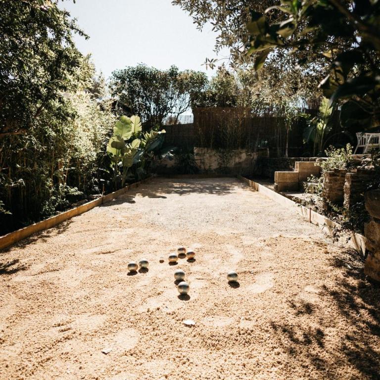Villa 328 - Villa - 5