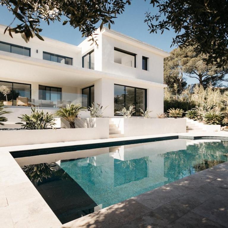 Villa 328 - Villa - 23